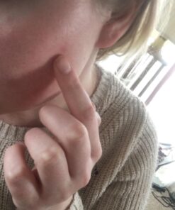 DearKlairs Freshly Juiced Vitamin Drop, 5% Hypoallergenic pure vitamin C serum, 1.18oz | ascorbic acid vitamin c serum, antioxidant serum for face, korean skincare 50 71UalLmsyUL