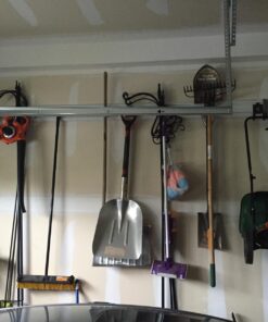 Gladiator GearTrack® Pack, GAGPUB2PPY 26 71UaqHOVRtL