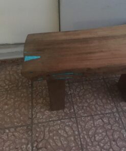 Glow in The Dark Pigment Powder - Neutral and Fluorescent Color for Art Painting, Fine Art, Nail Art Paint, and DIY Crafts - Non-Toxic, Long Lasting 10+ Color Options - Fluorescent Blue - (60 Grams) 60 Grams 47 71UasjyC iL