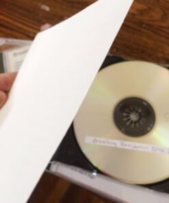 Neenah Exact Vellum Bristol, 8.5" x 11", 67 lb/147 gsm, White, 94 Brightness, 250 Sheets (80211) 250 Count (Pack of 1) 46 71UbNBcpOmL