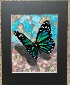 Grafix Matte 0.005 Dura-Lar Film, 9 12-Inch, 25 Sheets, 9x12 in, Original Version .005" (5 mil) 37 71UbQcbpQgL