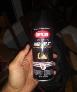 Hisencn Replacement Parts for Chargriller 5050, 3001, 5650, 3008, 3030, 4000, King Griller 5252 Grill, Stainless Steel Burner Tube, Heat Plate Tent, Ignitor for Chargriller Parts Replacement Silver 37 71Ubbzd0eqL