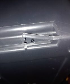 Rolling Tool Box with Wheels, Foldable Comfort Handle, and Removable Top – Toolbox Organizers and Storage by Stalwart 43 71UbhCUpjpL