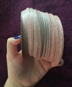 Tea Leaf Fortune Cards 57 71Ubig23chL