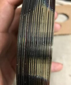 Sanford and Son: The Complete Series (Slim Packaging) DVD October 28, 2008 49 71UcSrsL5iL