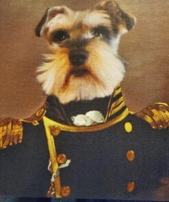 NUTRO NATURAL CHOICE Small Bites Adult Dry Dog Food, Lamb & Brown Rice Recipe Dog Kibble, 5 lb. Bag 30 71UdVFwPHHL