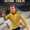 Star Trek: The Official Poster Collection 3 71Ue9MkjZlL