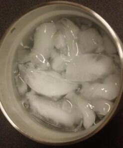 RTIC 30 oz Insulated Tumbler Stainless Steel Coffee Travel Mug with Lid, Spill Proof, Hot Beverage and Cold, Portable Thermal Cup for Car, Camping 30 Ounce (Pack of 1) 51 71UerU 79DL