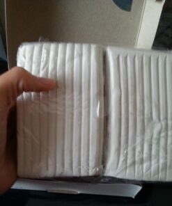 Original Sculpey White, Non Toxic, Polymer clay, Oven Bake Clay, 1.75 pounds Single 53 71UezurizL