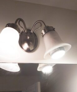 Sengled Solo JBL Speaker Light Bulb Dual Channel Dimmable LED Light App Controlled 45W Equivalent E26 Smart Timing Music Bulb, Compatible with Alexa via Bluetooth Connection Jbl & Soft White (2700k) 34 71Uf0B2aRvL