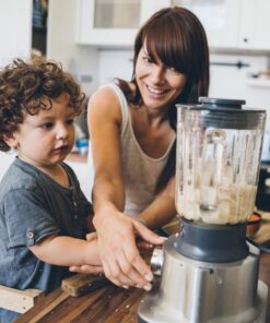 Wholesome Sweeteners, Granulated Amber Sugar, 1.5 lb Organic Turbinado Sugar 1.5 Pound (Pack of 1) 17 71UfAAGpfrL