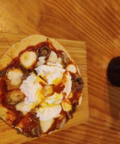 OXO Good Grips Silicone Egg Poachers (Set of 2),Yellow 59 71UfbL02qXL