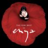 The Very Best of Enya Audio CD, Original recording, December 1, 2009