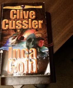 EvZ Leather Writing Journal Notebook, 7 Inches Vintage Nautical Spiral Blank String Diary Notepad Sketchbook Travel to Write in, Unlined Paper, Retro Pendants, Classic Embossed, Coffee 42 71UgMlATODL