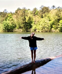 Fujifilm QuickSnap Flash 400 Disposable 35mm Camera (Pack of 2) 42 71UgXQDdXAL