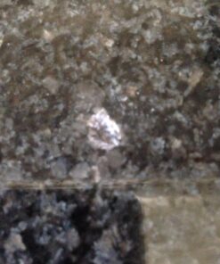 ProCaliber Products Granite & Marble & Quartz & Cultured Marble Chip & Nick Repair and Fill Kit for Countertops, Sinks, Tubs and Tile - Clear LCA Flowable Nano-Gel 45 71Ugky4seuL