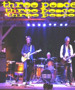 Behringer NOISE REDUCER NR300 Ultimate Noise Reduction Effects Pedal 25 71Uh0lkiYL