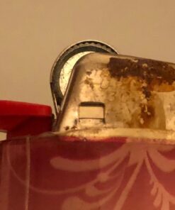 Zippo Fuel Canister Grey 37 71UhaF7LflL