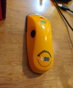 Perlegear Full Motion TV Wall Mount Bracket for Most 13-42 Inch LED LCD Flat Curved Screen TVs & Monitors, Swivel Tilt Extension with Articulating Arms, Max VESA 200x200mm up to 44lbs 34 71UhmcTLHdL