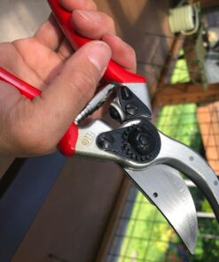 FELCO F-2 068780 Classic Manual Hand Pruner, F 2 35 71UhxqUG2FL