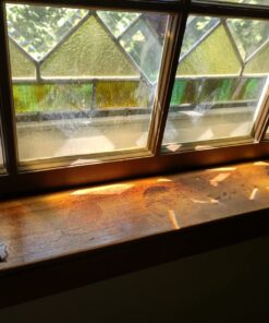 Howard Products RF9016 RF3016 Restor-A-Finish, 16 oz, Cherry 58 71Uj1oewrgL