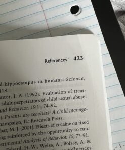 Sharpie Retractable Highlighters, Chisel Tip, Assorted, 8 Count 8 Count Assorted 42 71Uj2QfY1xL