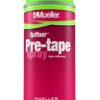 Mueller Sports Medicine Tuffner Quick Drying Pre-Tape Spray 10 Ounce (Pack of 1)
