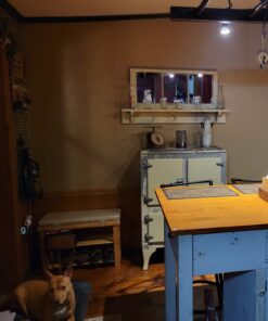 SONGMICS Shoe Rack Bench, 3-Tier Bamboo Shoe Storage Organizer, 11.3 x 27.6 x 17.8 Inches, Natural ULBS04N 37 71UlBsBlEcL