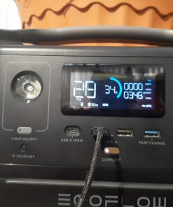 Rockwell RK7323 BladeRunner X2 Portable Tabletop Saw with Steel Rip Fence, Miter Gauge & 7 Accessories 56 71UlUNPQ1xL