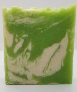 Pantai PTR-620 Titanium Dioxide TiO2, 1 lb. 1lb/16oz 26 71UlpcyC3HL