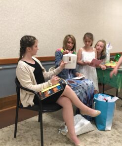 SAFEGO Portable Indoor/Outdoor Lock Box Safe with Key and Combination Access (White) White 65 71UmKUTnf9L