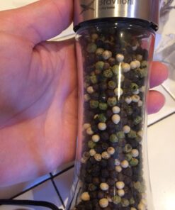 Simply Organic Get Crackin', 3 Oz 3 Ounce (Pack of 1) 7 71UmL4Mo0OL