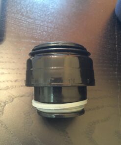 PICNIC TIME Romantic Canterbury Deluxe Wicker Picnic Basket Set for 2, with Blanket and Soft Cooler, One Size, Navy with Plaid 57 71UmMLuZCL