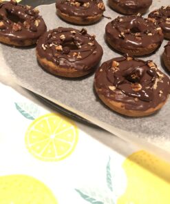 Wellbee's Almond Flour, Extra Fine, Gluten Free, Blanched, Low Carb, All Purpose, 5 lbs 5 Pound (Pack of 1) 54 71UmVcIax3L