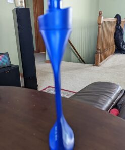 NIVEA Essentially Enriched Body Lotion,Dry to Very Dry Skin, 16.9 Fl Oz, Package may vary 16.9 Fl Oz (Pack of 1) 54 71UmezMH2iL