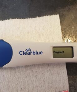 Pre-Seed fertility-friendly 1.4 Ounce (Pack of 1) 22 71Umf235HML