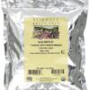 Starwest Botanicals Organic Turmeric Root Powder, 1 Pound Bulk 1 Pound (Pack of 1) 22 71Umj1KZVML