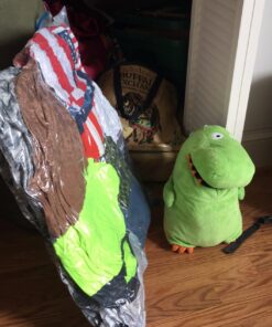 Spacesaver Vacuum Storage Bags (Jumbo 2 Pack) Save 80% on Clothes Storage Space - Vacuum Sealer Bags for Comforters, Blankets, Bedding, Clothing - Compression Seal for Closet Storage. Pump for Travel. Jumbo 47 71UnxGlwhhL