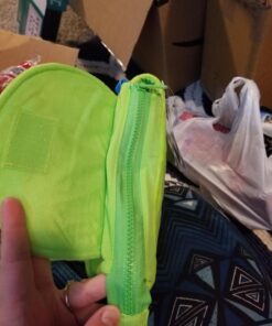 Buckle Toys - Buddy Activity Backpack - Educational Pre-K Learning Activity Toy - Zippered Pouch for Storage - Great Gift for Toddlers and Kids 55 71UoMjLgbKL