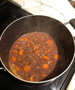 Sari Foods- Non-Fortified Nutritional Yeast Flakes, 24oz or 8oz, Superfood, Rich in Vegan Protein. Gluten Free & Dairy Free Cheese Substitute, Vitamins B, Beta-glucans, and All 18 Amino Acids, Non GMO Original 8 Ounce (Pack of 1) 52 71UoSIsvkjL 1