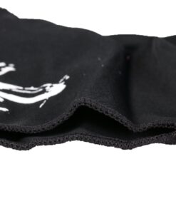 Anser M050912 Man Woman Elastic 3 Fingers Show Gloves for Billiard Shooters Carom Pool Snooker Cue Sport - Wear on The Right or Left Hand 1PCS (Pink, M) 15 71UorjRJpZL