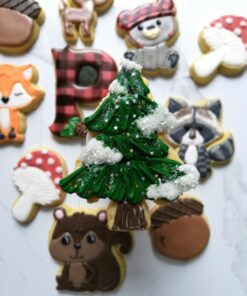 yueton Pack of 100 Disposable Cream Pastry Bag Cake Icing Piping Decorating Tool 29 71UotLw0ppL