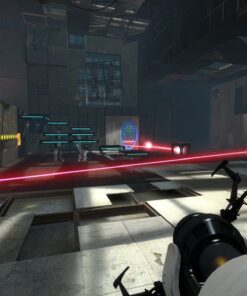 Portal 2 - Xbox 360 28 71UpUCIbaEL