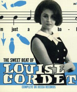 Sennheiser Consumer Audio HD 600 - Audiophile Hi-Res Open Back Dynamic Headphone, Black 43 71UpnEZb6WL