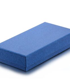 Men's Watch Oversize Steampunk Dual Time Zone Four Dial Big Face Soft Leather Band Policy Army Compass Thermometer Decorative Dial Cool Wrist Watch Christmas brown 21 71Upp70w5pL