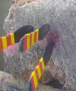 Cold Steel 12 Inch Long Black Carbon Steel Professional Throwing Knives (3 Pack) 21 71UqMcrwwzL