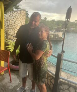 Maui Babe Tanning Pack (2 Browning Lotions 8 oz, 1 After Browning Lotion 8 oz), (Pack of 3) 11 71UqRfG7svL