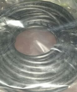 AURUM CABLES 4K HDMI Cable 50ft Long, 4K@60Hz High Speed HDMI Cord with Ethernet, Supports UHD Resolution, ARC, 3D, CL3 Certified - Compatible with HDTV, PC, Laptop, PS3, Xbox, Blu-ray 1 Pack 50 Feet 30 71Us3PwQPqL