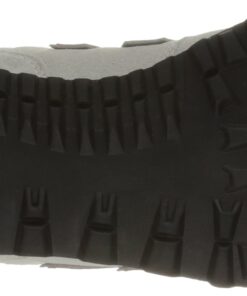 New Balance Men's ML574 Beach Cruiser Pack Classic Sneaker 13 Grey 11 71Ut VJicvL