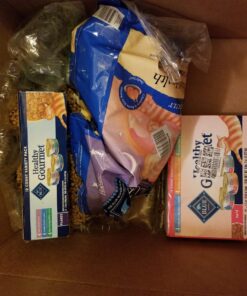 Blue Buffalo Tastefuls Indoor Natural Adult Dry Cat Food, Chicken 15lb bag Chicken & Brown Rice 15 Pound (Pack of 1) 47 71Ut28OQzfL 1